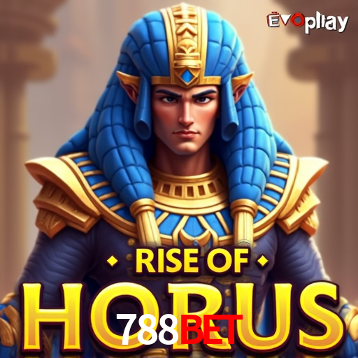 Basketball Betting 788bet