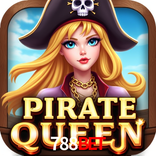 Experiência VIP 788bet