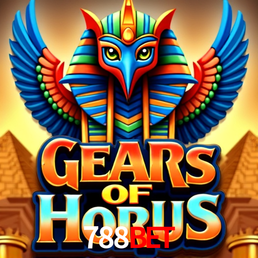 Spaceman Game 788bet