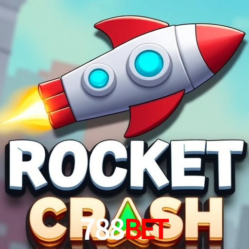 Crash Games Statistics 788bet