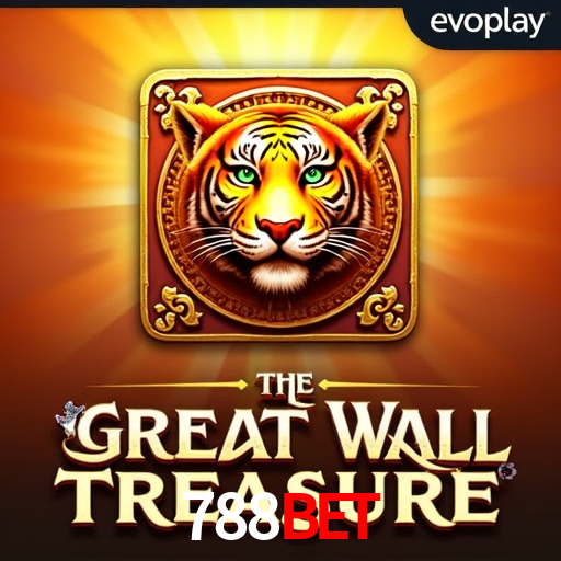 Tennis Betting 788bet