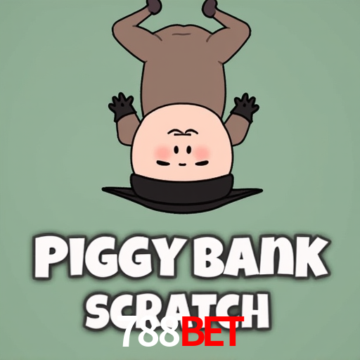 Sports Statistics 788bet