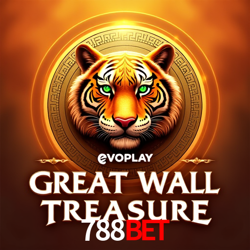 Games Directory 788bet