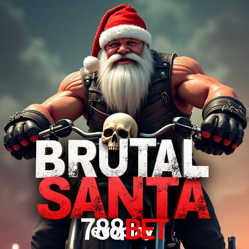 Quick Registration 788bet