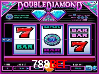 Weekend Specials 788bet