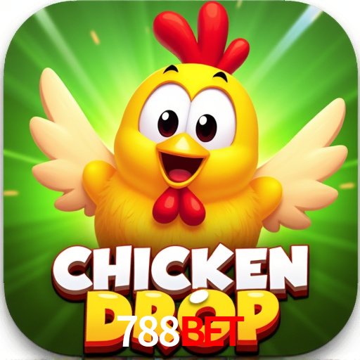 Welcome Bonus 788bet