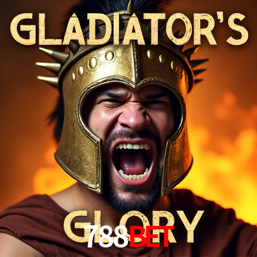 Game Providers 788bet