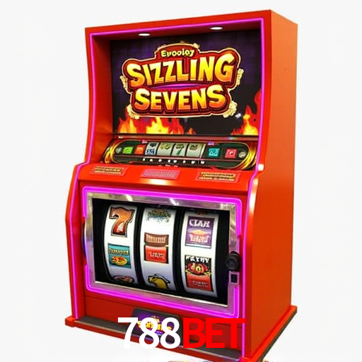 Football Betting 788bet