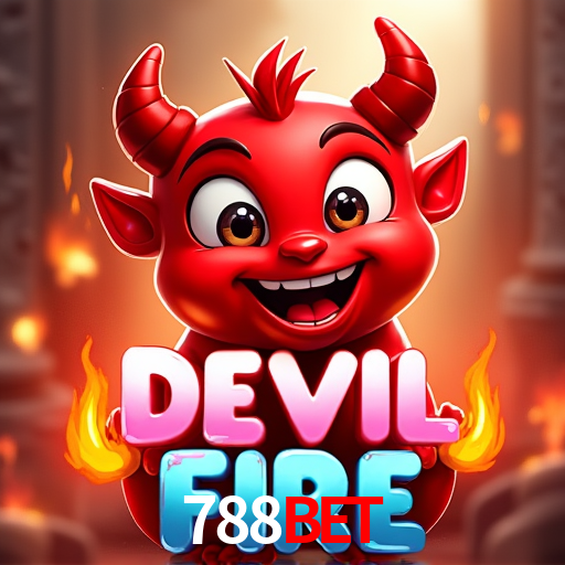 Platform Technology 788bet