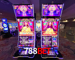 Daily Bonuses 788bet